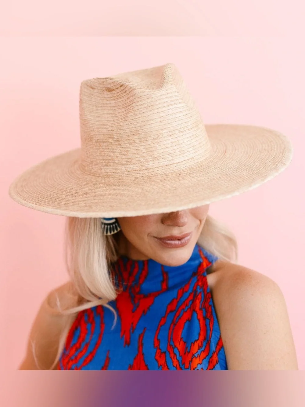 Sunshine Tienda plain jane